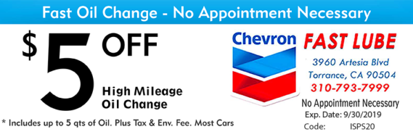 oil-change-specials-coupons-synthetic-oil-change-specials