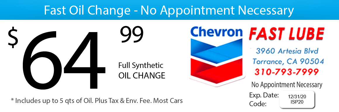 Car Oil Change Coupons Free Shipping Available